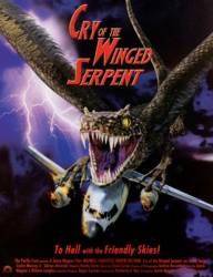 Cry of the Winged Serpent picture