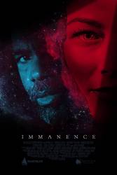 Immanence