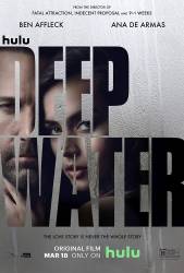Deep Water picture