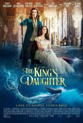 The King's Daughter picture