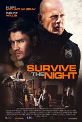 Survive the Night picture