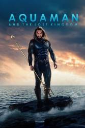 Aquaman and the Lost Kingdom picture