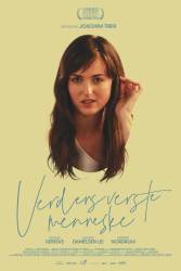 The Worst Person in the World picture