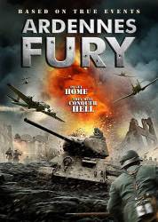 Ardennes Fury picture