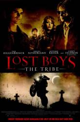 Lost Boys: The Tribe picture