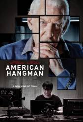 American Hangman picture
