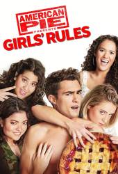American Pie Presents: Girls' Rules picture
