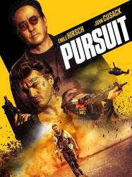 Pursuit picture