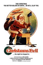 Christmas Evil picture