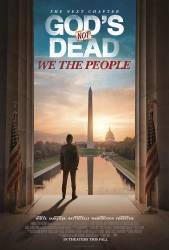 God's Not Dead: We the People picture