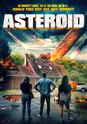 Asteroid picture