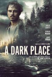 A Dark Place picture