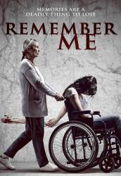Remember Me picture