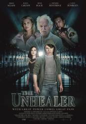 The Unhealer picture