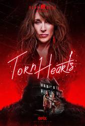 Torn Hearts picture