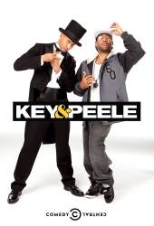 Key and Peele picture