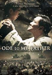 Ode to My Father picture