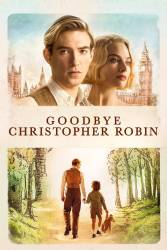 Goodbye Christopher Robin picture