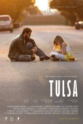 Tulsa picture