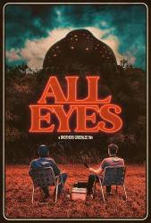 All Eyes picture