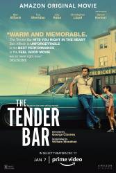 The Tender Bar picture