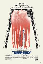 Deep End picture