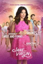 Jane the Virgin picture