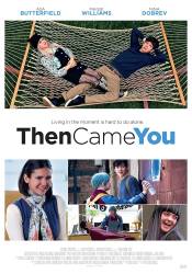 Then Came You picture