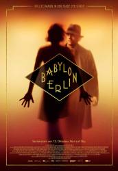 Babylon Berlin picture