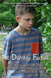 The Dummy Factor picture