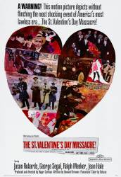 The St. Valentine's Day Massacre picture