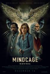 Mindcage picture