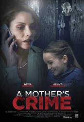 A Mother's Crime picture