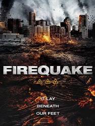 Firequake picture