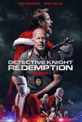 Detective Knight: Redemption picture