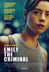 Emily the Criminal picture