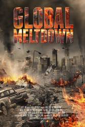 Global Meltdown picture