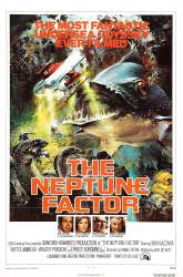 The Neptune Factor picture