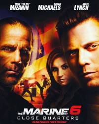 The Marine 6: Close Quarters picture