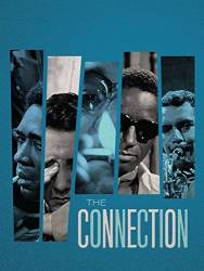 The Connection picture