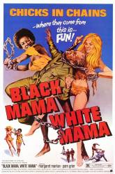 Black Mama White Mama picture