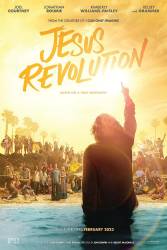Jesus Revolution picture