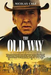 The Old Way picture