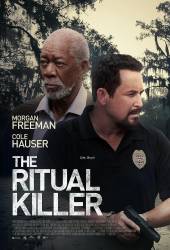 The Ritual Killer picture