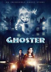 Ghoster picture