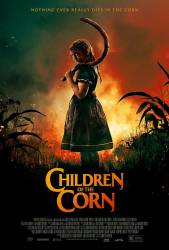 Children of the Corn picture