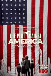 The Plot Against America picture