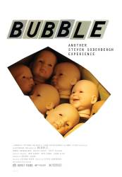 Bubble picture