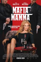 Mafia Mamma picture