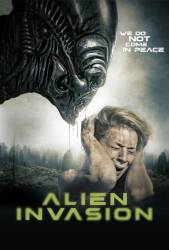 Alien Invasion picture